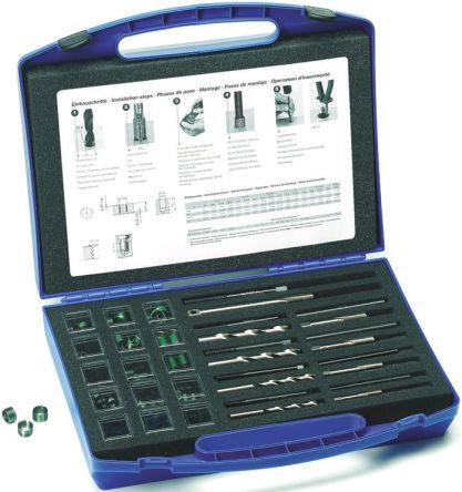 Böllhoff 41861010001 470935