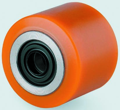 Tente ETX 085X75-Ø20 NL75 TYPE C 471156