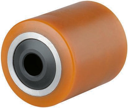 Tente ETX 085X95-Ø20 NL100 TYPE F 471174