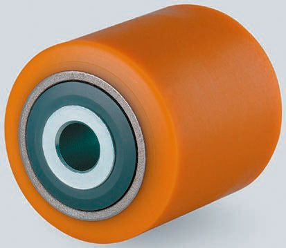 Tente ETX 085X95-Ø20 NL100 TYPE A 471257