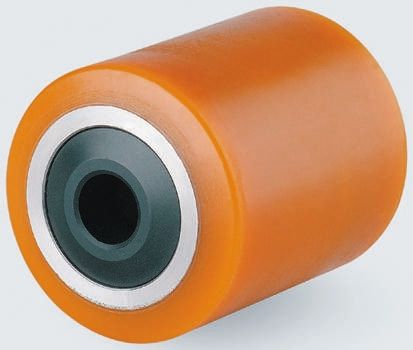 Tente ETX 085X75-Ø20 NL80 TYPE E 471269