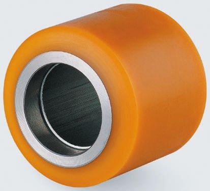 Tente RK.ETP 082X100-Ø47 X 16 471285