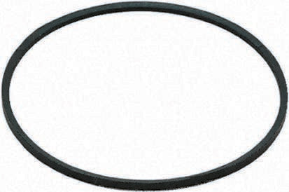 RS PRO 472058