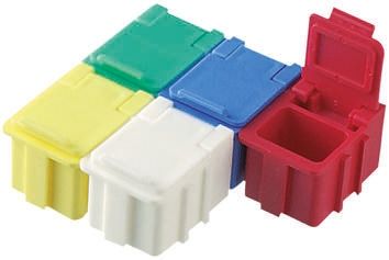 Licefa SMD-BOX N 1-2-2-6-6 472212