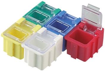 Licefa SMD-BOX N 1-2-3-7-1 472206