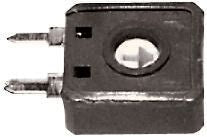 TE Connectivity CB10LH473M 473518