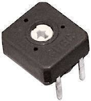 TE Connectivity CB10LV474M 473574