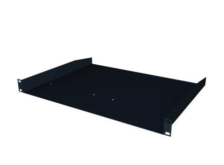 S2Ceb-Groupe Cae ETA0119 473865