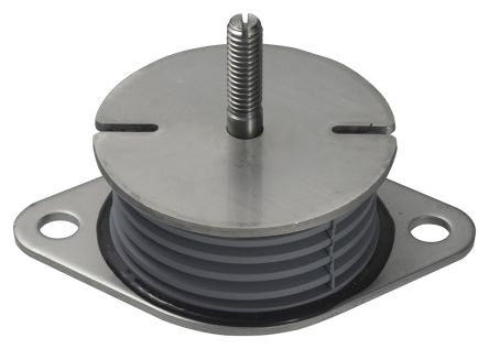 Taica SF-30 474870