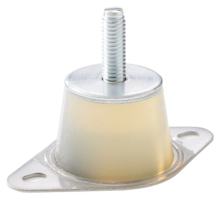 Taica SF-10 474880