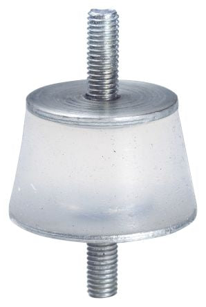 Taica THETA-TW 474903