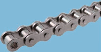 Wippermann 455RF 474943