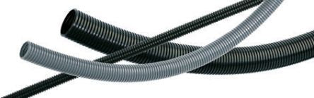 Nylofix IRT-17N-10M 475259