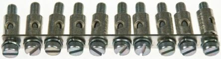Weidmuller Q 10 SAK16 -457800000 475460