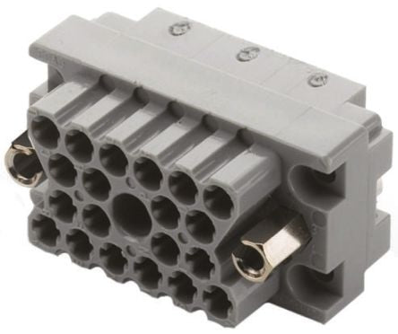 EDAC 516-020-000-402 476407