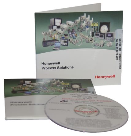 Honeywell 50016134-501 477031