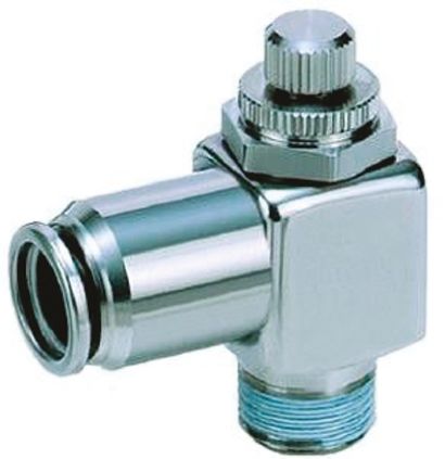 SMC ASG320F-01-06S 477970
