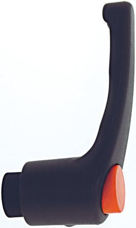 RS PRO 478232