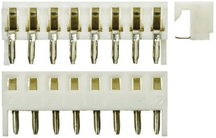 Molex 38-00-1338 479096
