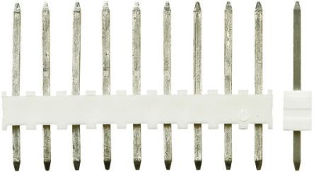 Molex 22-03-2091 479210
