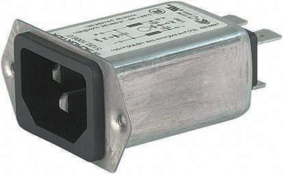 Schurter 5120.1003.0 479285