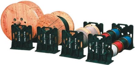 HellermannTyton RT1 480421