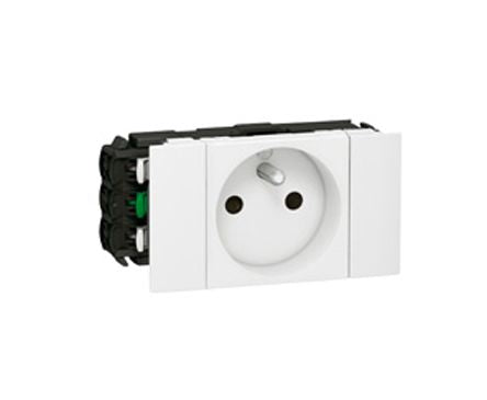 Legrand 0 771 01 481159