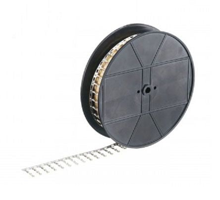 RS PRO 481178