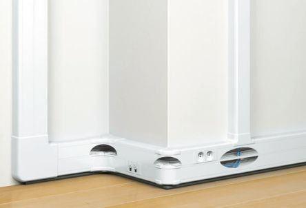 Legrand 0 756 69 481169