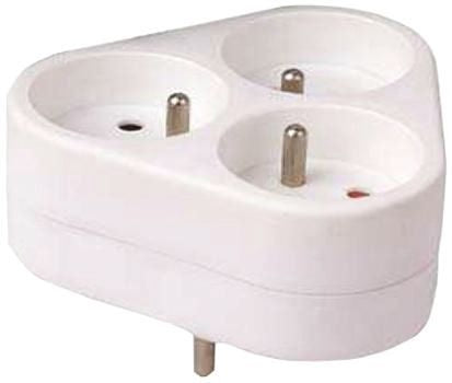 RS PRO  481351