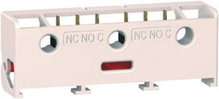 Schneider Electric DF22AM1 482487