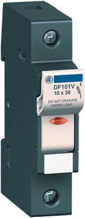 Schneider Electric DF221NV 482588