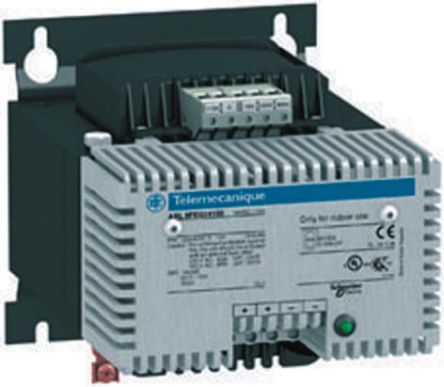 Schneider Electric ABL8FEQ24040 482613