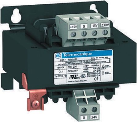 Schneider Electric ABT7ESM006B 482566