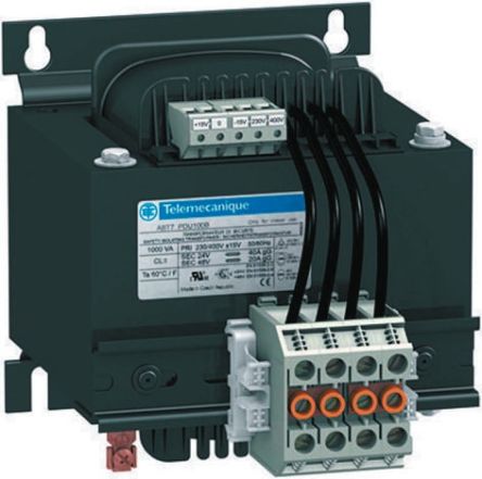 Schneider Electric ABT7PDU063G 482623