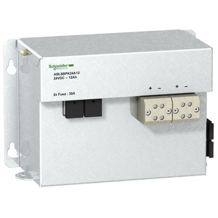 Schneider Electric ABL8BPK24A03 482837
