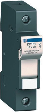 Schneider Electric DF221N 482550
