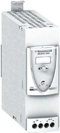 Schneider Electric ABL8DCC12020 482900