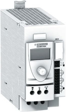 Schneider Electric ABL8BBU24200 482944