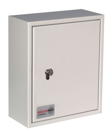 Securikey KVD048 483115