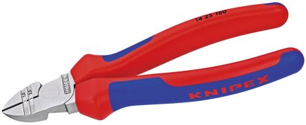 Knipex 14 25 160 484770