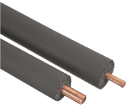 RS PRO 485969