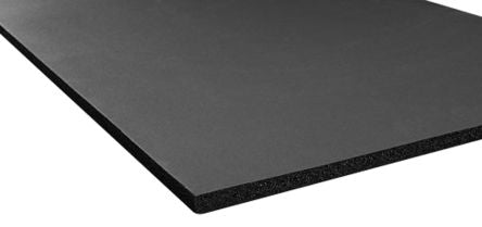 RS PRO 486029
