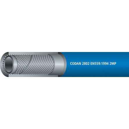 RS PRO  486479