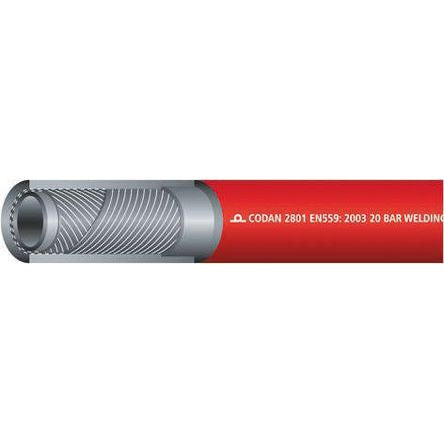 RS PRO 486502