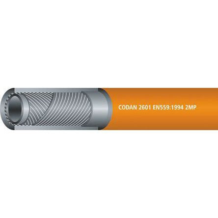 RS PRO  486580