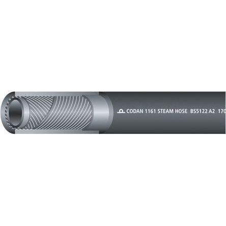 RS PRO  486631