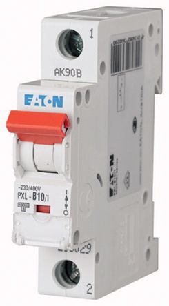 Eaton PXL-B10/1 486776