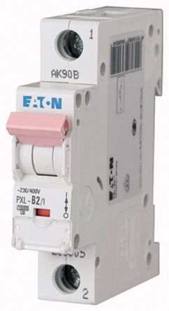 Eaton PXL-C2/1 486801
