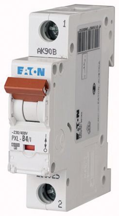 Eaton PXL-C4/1 486855